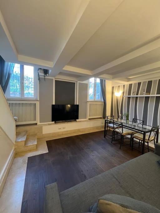 Residenza Morlupo — Foto 3
