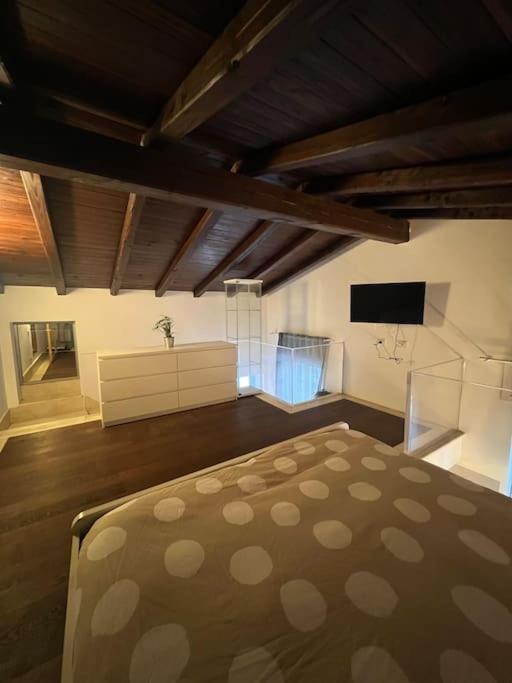 Residenza Morlupo — Foto 1