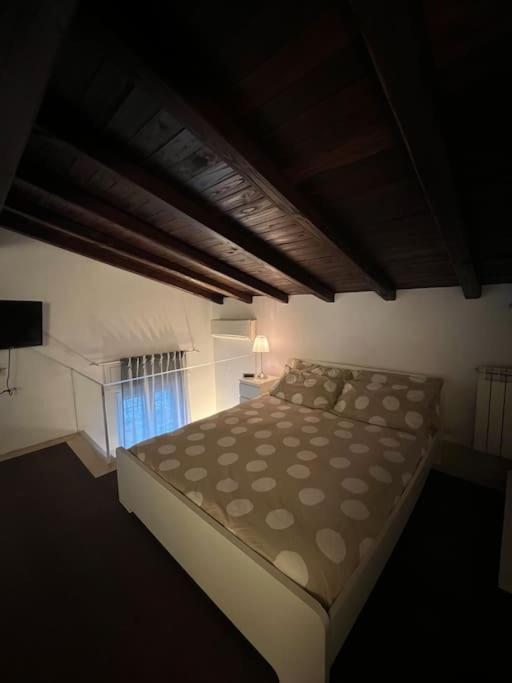 Residenza Morlupo — Foto 2